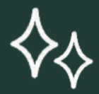 Stars graphic